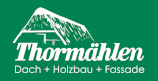 Uwe Thormählen GmbH