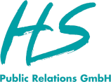 HS Public Relations GmbH