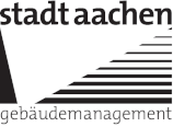 Stadt Aachen - Gebäudemanagement